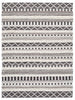Karalee 8' x 10' Rug