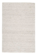 Jossick 5' x 7' Rug