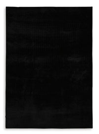 Anaben 5' x 7' Washable Rug