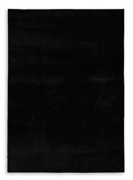 Anaben 5' x 7' Washable Rug