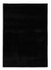 Anaben 5' x 7' Washable Rug