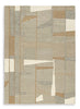 Abbotton 8' x 10' Rug