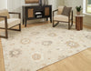 Calkin 8' x 10' Rug