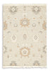 Calkin 5' x 7' Rug