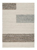 Barus 8' x 10' Rug