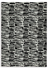 Bramshaw 10' x 14' Rug