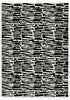 Bramshaw 10' x 14' Rug