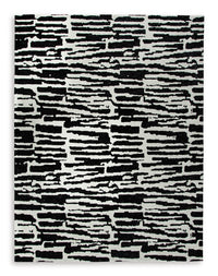 Bramshaw 8' x 10' Rug
