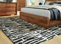 Bramshaw 8' x 10' Rug