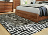 Bramshaw 8' x 10' Rug