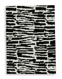 Bramshaw 5' x 7' Rug