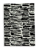 Bramshaw 5' x 7' Rug