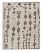 Brettler 8' x 10' Rug