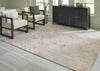 Jadott 8' x 10' Rug
