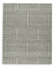 Jossen 8' x 10' Rug