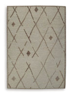Guyford 5' x 7' Rug