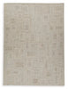 Brickburgh 10' x 14' Rug