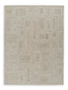 Brickburgh 8' x 10' Rug