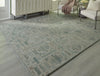 Jossland 8' x 10' Rug