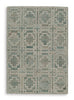 Jossland 5' x 7' Rug