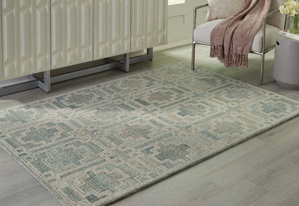 Jossland 5' x 7' Rug