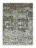 Valmontic 5' x 7' Rug