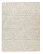 Varahill 8' x 10' Rug
