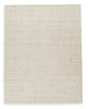 Varahill 8' x 10' Rug
