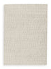 Varahill 5' x 7' Rug