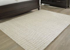 Varahill 5' x 7' Rug