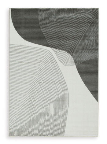 Winderburg 8' x 10' Rug