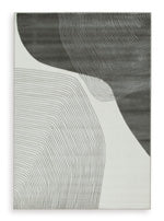 Winderburg 5' x 7' Rug