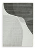 Winderburg 5' x 7' Rug