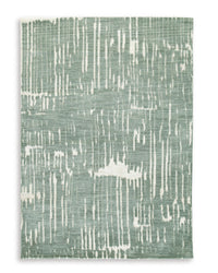 Cayworth 8' x 10' Rug