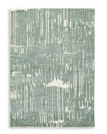 Cayworth 8' x 10' Rug