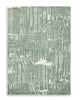 Cayworth 8' x 10' Rug
