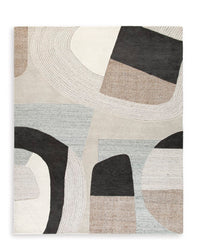 Edrickhill 8' x 10' Rug