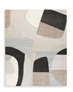 Edrickhill 8' x 10' Rug