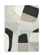 Edrickhill 5' x 7' Rug
