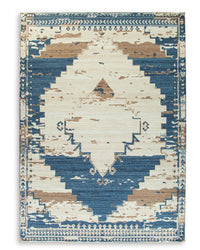 Varnler 10' x 14' Rug