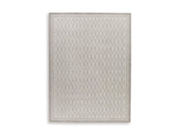 Wimney Extra Large Rug