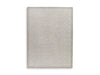 Wimney Extra Large Rug