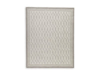 Wimney Large Rug