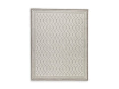 Wimney Large Rug