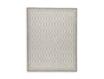 Wimney Large Rug