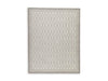 Wimney Large Rug