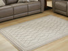 Wimney Medium Rug