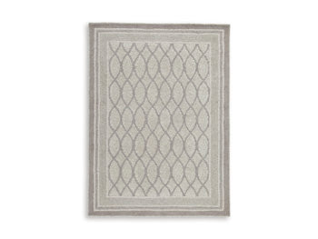 Wimney Medium Rug