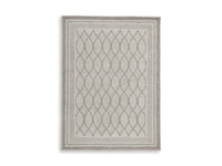 Wimney Medium Rug