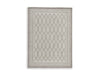 Wimney Medium Rug